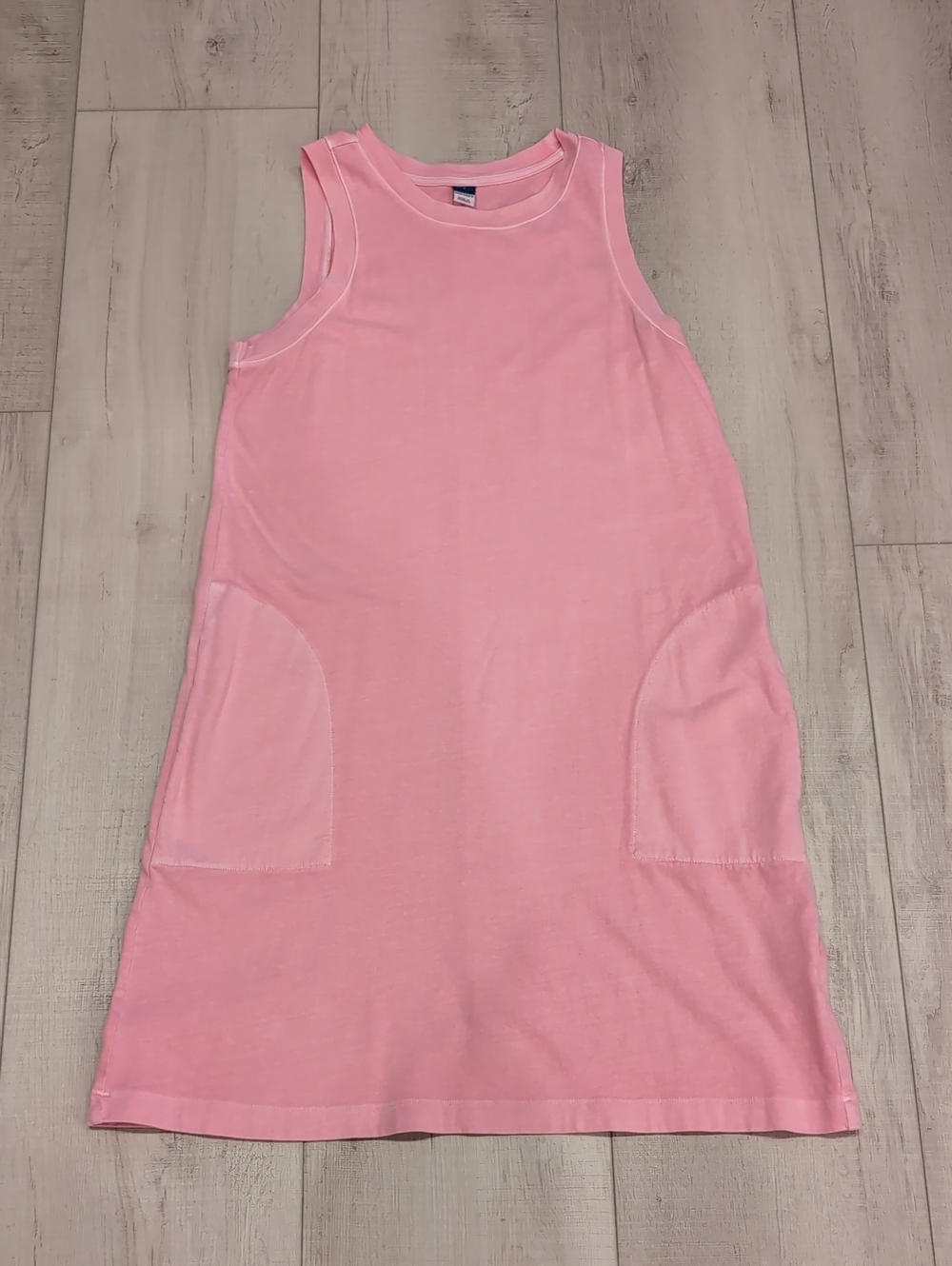 Old Navy Dress